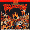 Frank ZAPPA -200 MOTELS