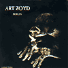 ART ZOYD - BERLIN