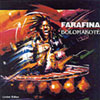 FARAFINA - Bolomakote