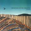  BIRDSONGS OF MESOZOIC - Faultline