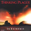 THINKIN PLAQUE - IN_EXTREMIS