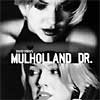 Mulholland Drive