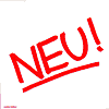 NEU!