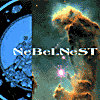 NeBeLNeST