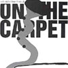 ON_THE_CARPET