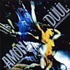 AMON DUUL II - PSYCHEDELIC UNDERGROUND