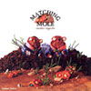 MATCHING MOLE - Smoke Signals