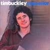 Tim BUCKLEY - STARSAILOR