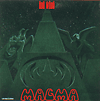 MAGMA - UDU WUDU