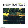 BANDA ELASTICA 2