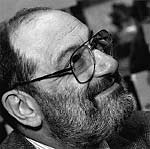 Umberto ECO