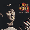 Eliades OCHOA-estoy como nunca