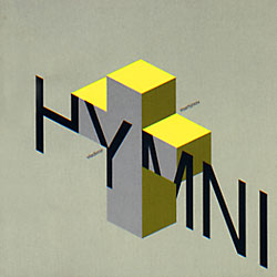 Hymni - Vladimir MARTYNOV