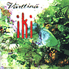 VARTTINA-iki