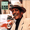 COMPAY SEGUNDO-Lo Mejor De La Vida