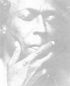 Miles DAVIS