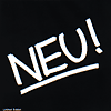 NEU!