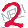 NEU! 2