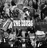 THE CORAL